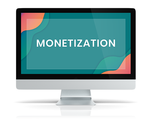 How to Monetize Your Podcast Talent Stacker Podcast Pro