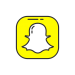 snapchat